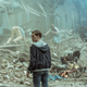Image for article titled Deutschland 83: “Cold Fire”